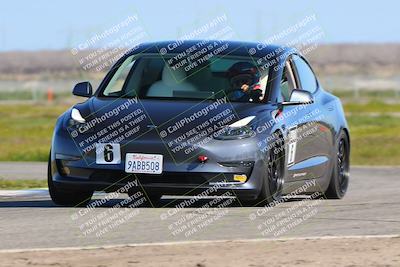 media/Apr-02-2023-Speed Ventures (Sun) [[5e759f4fdb]]/5-Tesla corsa A/session 1 Sweeper/